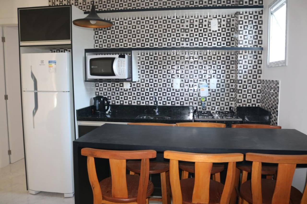 Nosso Cantinho Canasvieiras Florianópolis 外观 照片