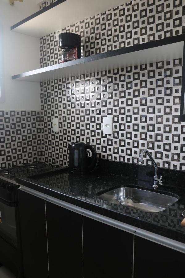 Nosso Cantinho Canasvieiras Florianópolis 外观 照片