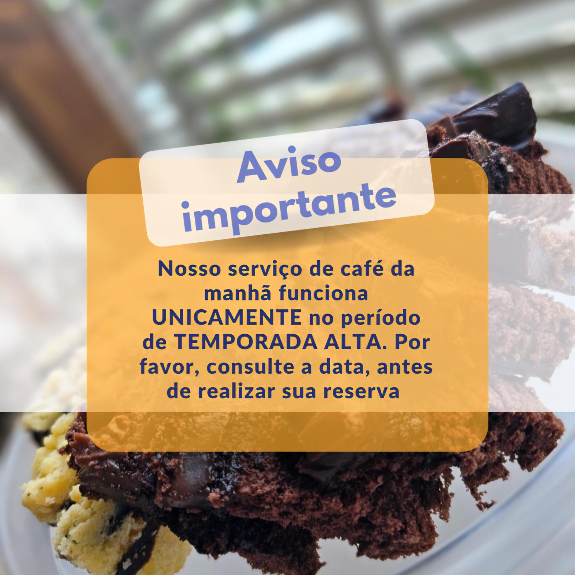 Nosso Cantinho Canasvieiras Florianópolis 外观 照片